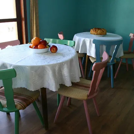 Family Hotel Sandanski