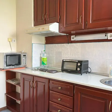 Family Отель 2*